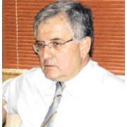 YABANCIYA SATIŞ İSYANI